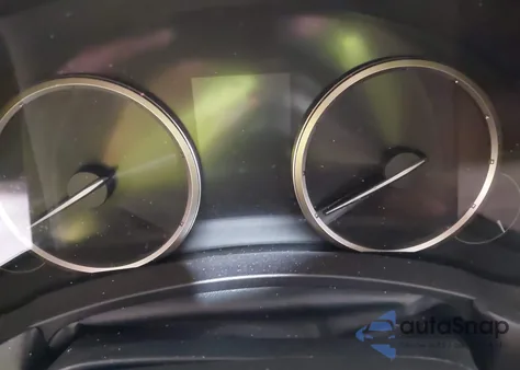 2021 Lexus Nx 300H Base/300H Luxury/300H F Sport Black Line z USA, uszkodzony, nr VIN JTJDJRDZ1M2152209